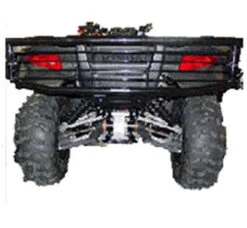 BMPHR650 SAVANT REAR HONDA 650