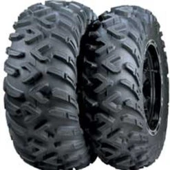 25-10-12 ITP TerraCross R/T Radial Tire