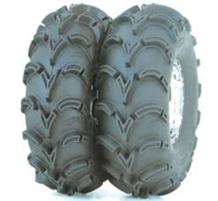 30-10-14 ITP Mud Lite XXL Tire