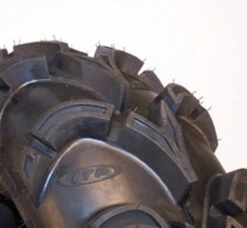 28-10-14 ITP Mud Lite XL Tire