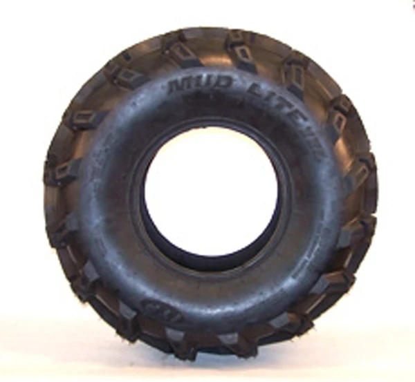 28-12-14 ITP Mud Lite XL Tire 1 28-12-14 ITP Mud Lite XL Tire