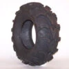 26-10-12 ITP Mud Lite XL Tire
