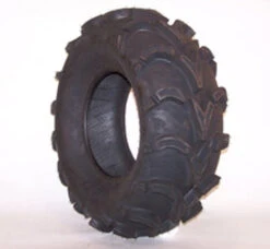 26-10-12 ITP Mud Lite XL Tire