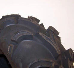 28-10-12 ITP Mud Lite XL Tire