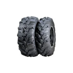 27-9-14 ITP Mud Lite XTR Radial Tire
