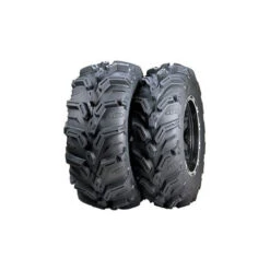 560399 ITP ML XTR 25x10x12