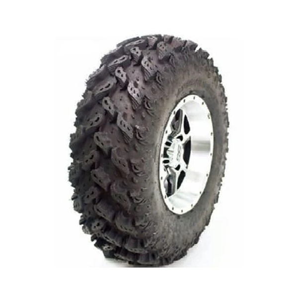 26-11-12 Interco Reptile Radial Tire 1 26-11-12 Interco Reptile Radial Tire