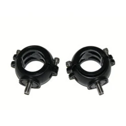 Offroad Sound Systems 28'' Wake Tower Bar For Polaris Ranger/RZR Models