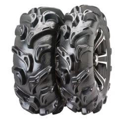 28-11-12 ITP Mega Mayhem Tire