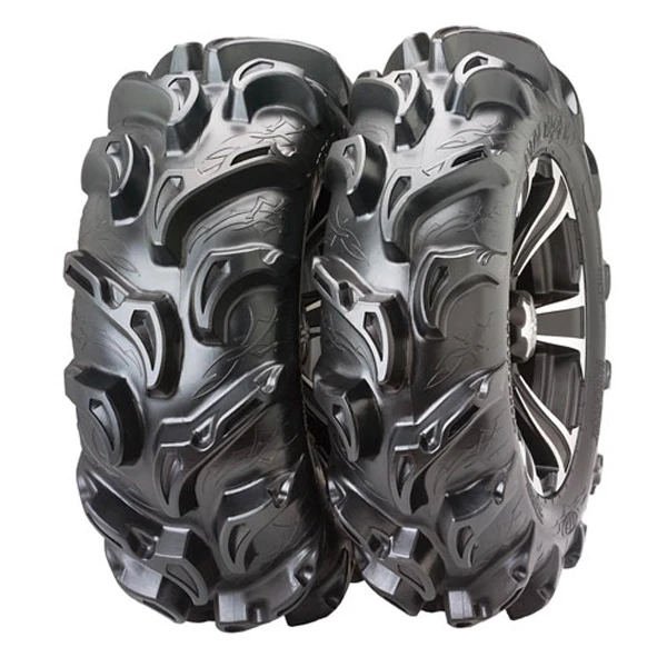 28-11-14 ITP Mega Mayhem Tire 1 28-11-14 ITP Mega Mayhem Tire