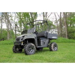 2'' Lift Kit Polaris Ranger 570