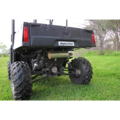2'' Lift Kit Polaris Ranger 570 -Auto Parts Store 4463 4 l