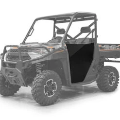 Rival Suicide Doors Polaris Ranger XP 1000 2018-21