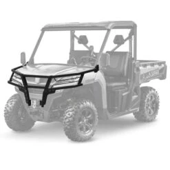 Rival Front Bumper - CF Moto U Force 1000