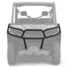 Rival Front Bumper - Can-Am Defender HD5 / HD8 / HD10