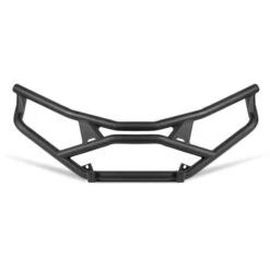 Rival Front Bumper - CF Moto C Force 400/ 500S -Auto Parts Store 62 10081 V4 l