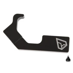 1.875 Inch Assault Industries M10 Accessory Clamp