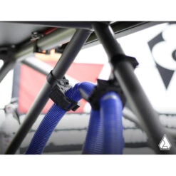 1 Inch Assault Industries QuickFist Multipurpose Clamps 1.75 Inch Clamps -Auto Parts Store AI 101005MC22012 5 L