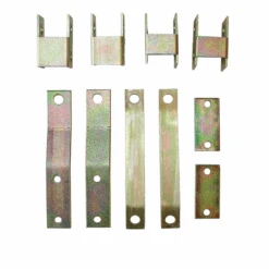 2'' Lift Kit Arctic Cat 400i/500i/650i/700i