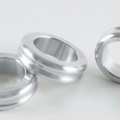 2 Inch Lift Kit Can-Am Defender 1000