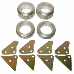 3'' Lift Kit Can-Am Defender 1000