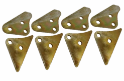 3'' Lift Kit Can-Am Defender XMR (2019-2021)