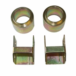 2'' Lift Kit Can-Am Outlander 650/800