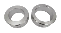 3'' Spring Spacer Lift Kit Can-Am Maverick X3 XRS