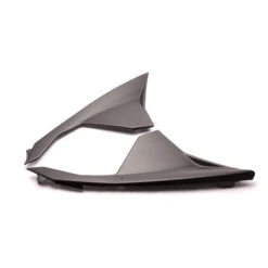 Can-Am X3 Front Fenders -Auto Parts Store Can Am20X320Front20Fenders2019577 4 L