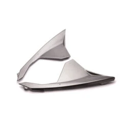 Can-Am X3 Front Fenders -Auto Parts Store Can Am20X320Front20Fenders2019577 5 L