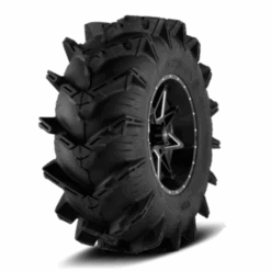 30-10-14 Cryptid Tire