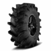 32-10-15 Cryptid Tire