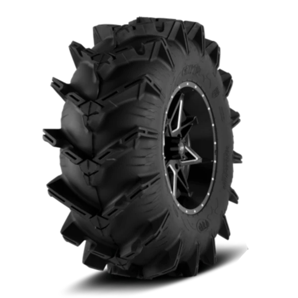 32-10-15 Cryptid Tire 1 32-10-15 Cryptid Tire