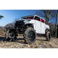 31-8.5-14 MotoHavok Tire