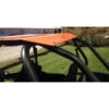 RZR 1000 XP 4 & RZR 900 4 Aluminum Roof