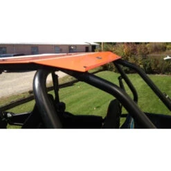 RZR 1000 XP 4 & RZR 900 4 Aluminum Roof
