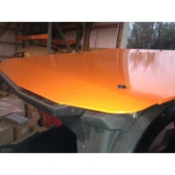 RZR 1000 XP 4 & RZR 900 4 Aluminum Roof -Auto Parts Store EMP 12673 7 L