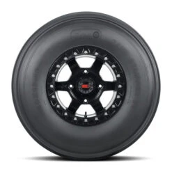 Sand Stripper Front TT XL 32x11x15 Tire -Auto Parts Store GMZ SS321115FXLTT 2 L 1