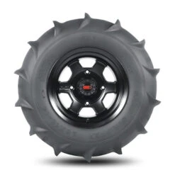 Sand Stripper Rear 14 XL 32x13x15 Paddle Tire