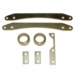 1.5'' Lift Kit Honda Recon 250