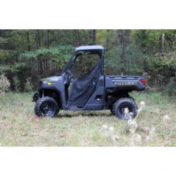 Hoppe Audio Shade Top For Ranger 900 & 1000, 4 Speaker