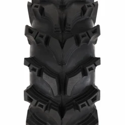 27x10-14 High Lifter Out&Back Max Tire