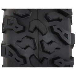 27x11R-14 High Lifter Roctane T4 Tire