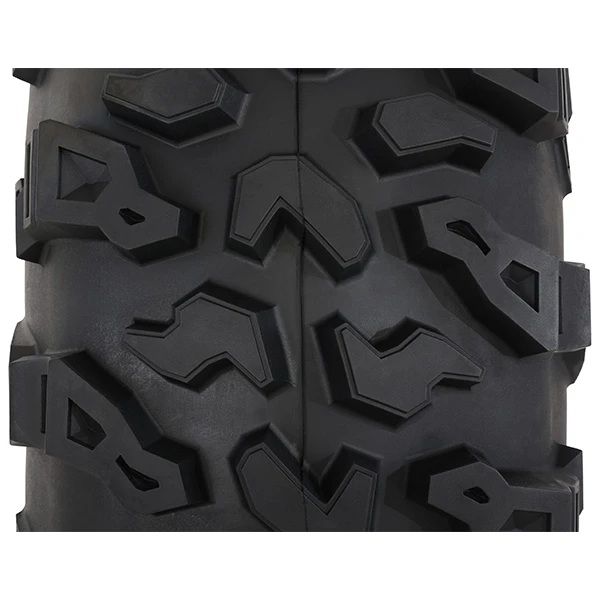 35x10R-15 High Lifter Roctane T4 Tire 1 35x10R-15 High Lifter Roctane T4 Tire
