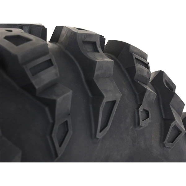 35x10R-15 High Lifter Roctane T4 Tire 3 35x10R-15 High Lifter Roctane T4 Tire - Image 3