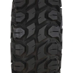 Auto Parts Store 11 28x10R-14 High Lifter XComp ATR Tire