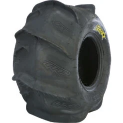 Sand Star Left Rear 20-11-8 Tire