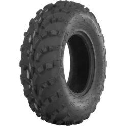 AT 489 Front 23-8-11 Tire