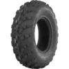 AT 489 Front 23-8-12 Tire