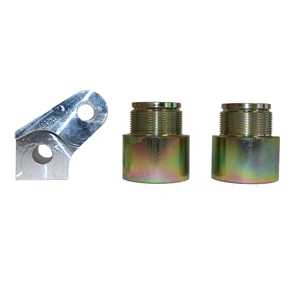 2'' Lift Kit Kawasaki Prairie 360/650/700, Brute Force 650 Suzuki Twin Peaks 700 1 2'' Lift Kit Kawasaki Prairie 360/650/700, Brute Force 650 Suzuki Twin Peaks 700